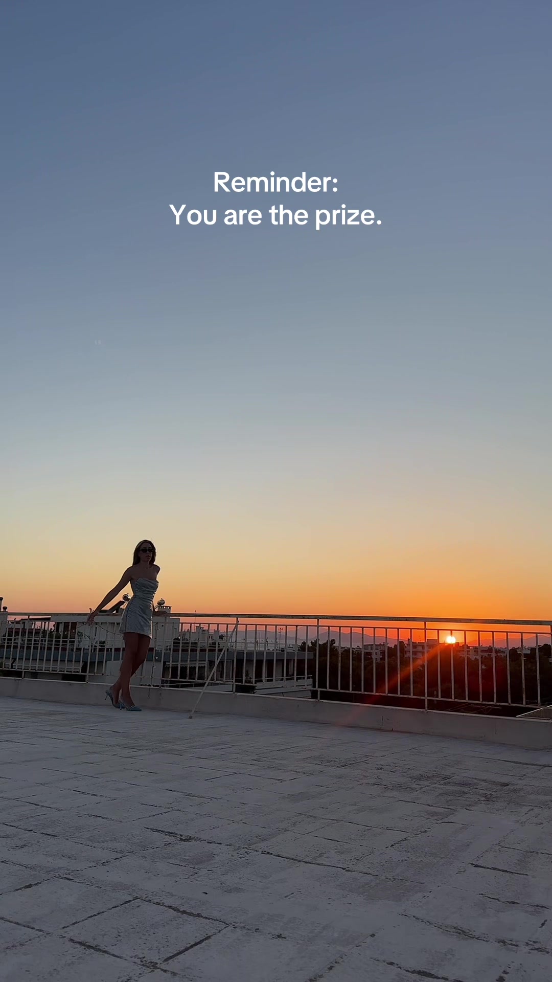 @Αντιγόνη