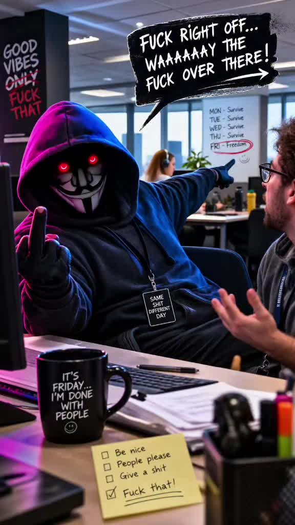 @LightBehindTheMask