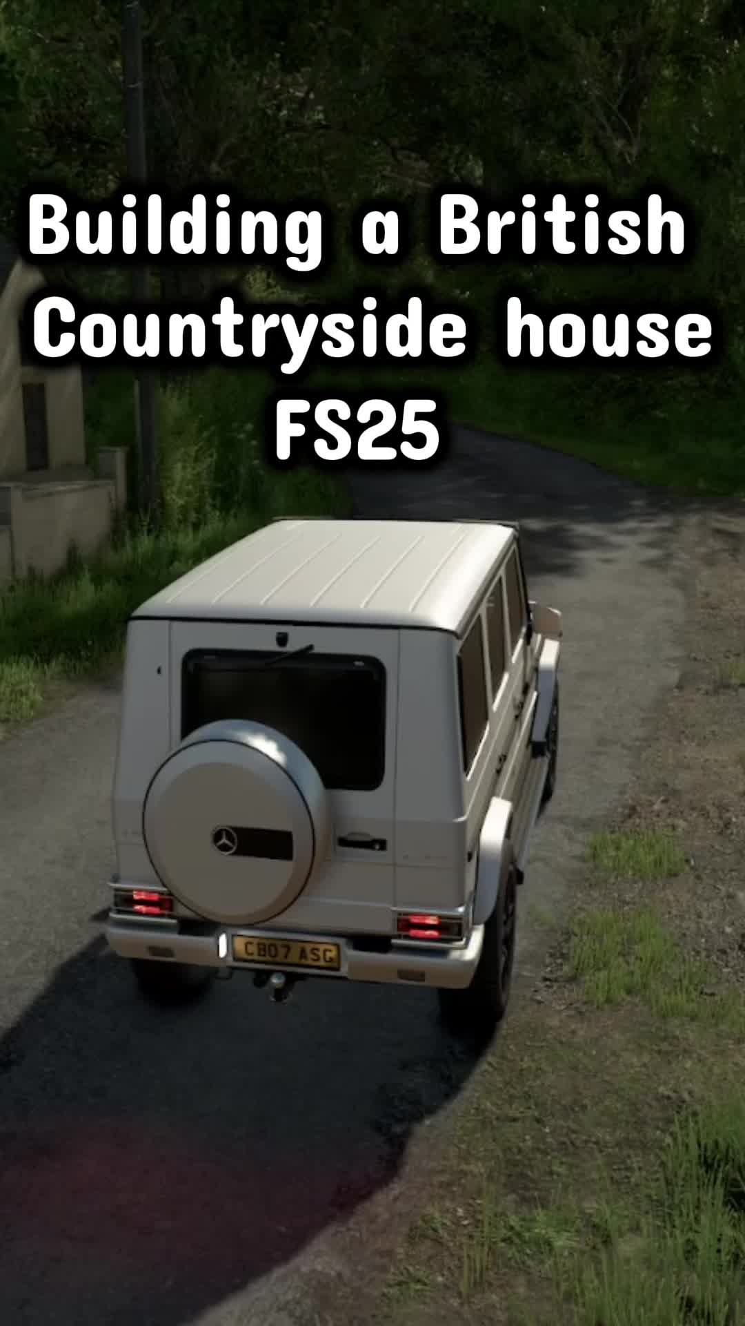 @Kkfs_25