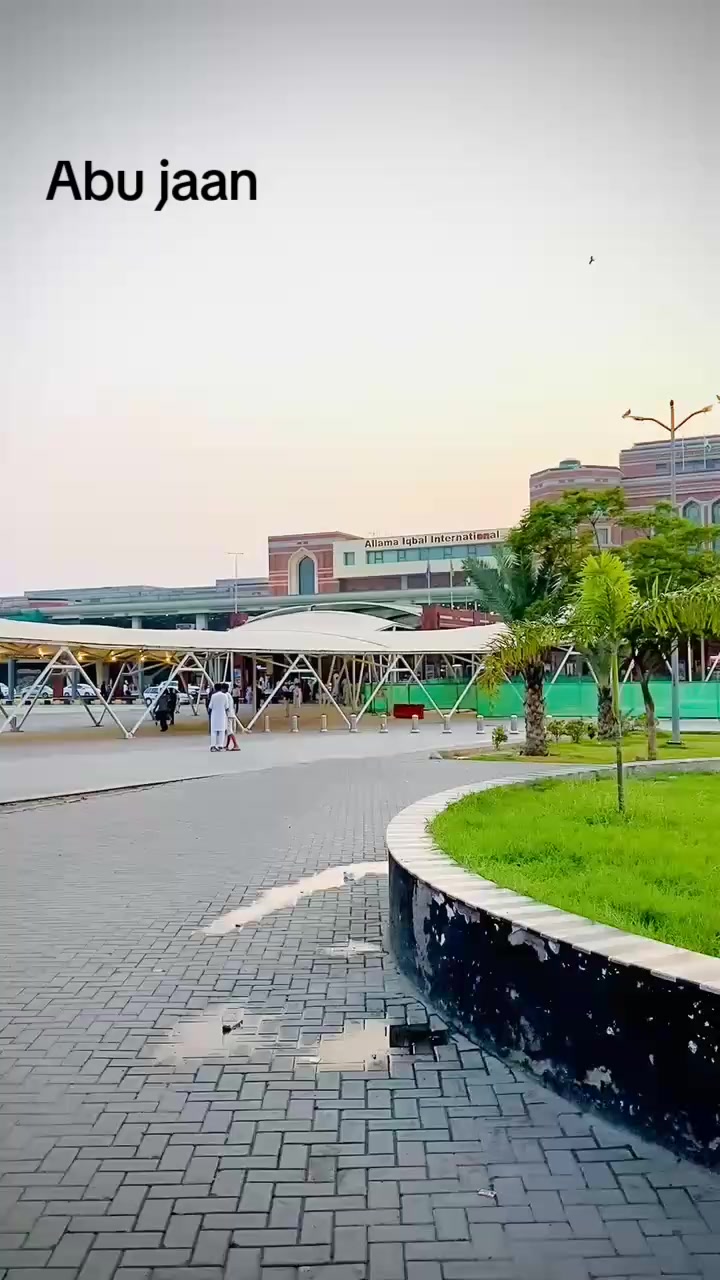 @Qasim07