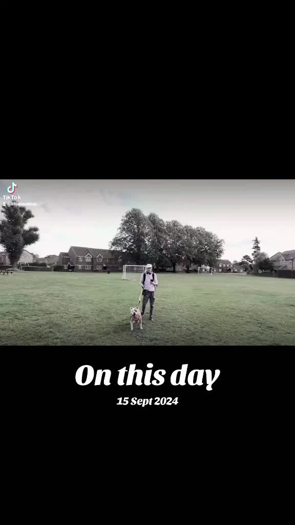 @littlejames
