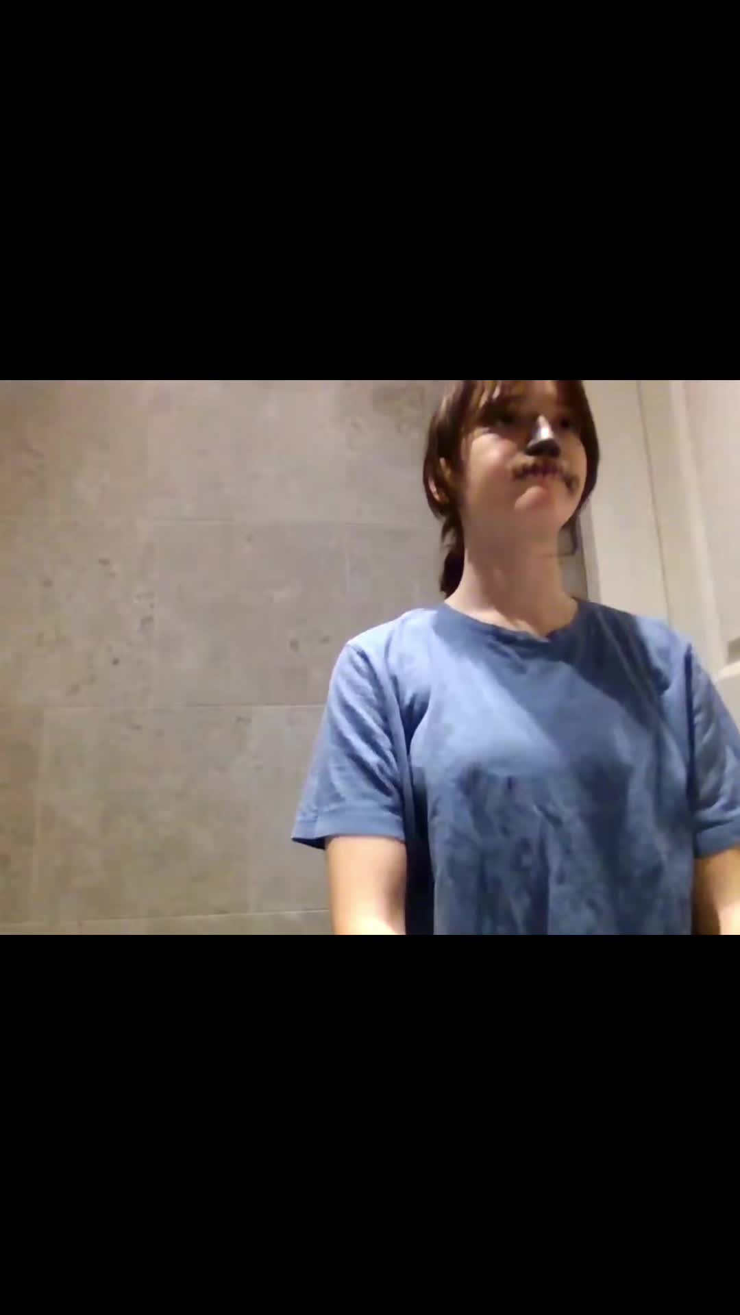 @dookcumber