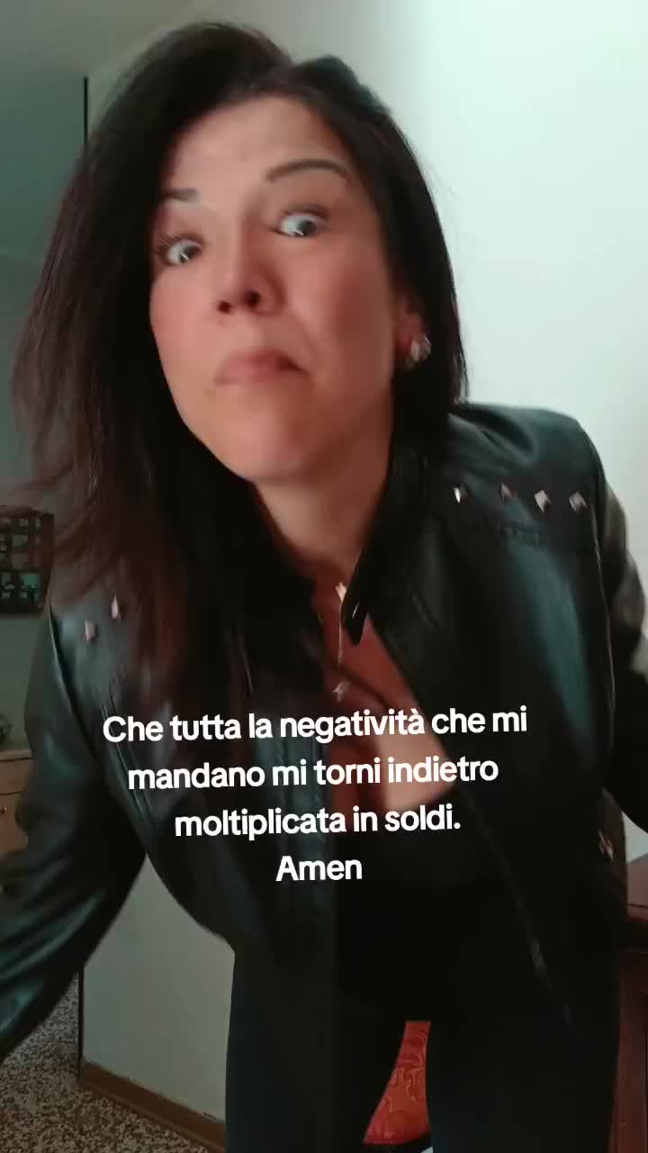 @Angela