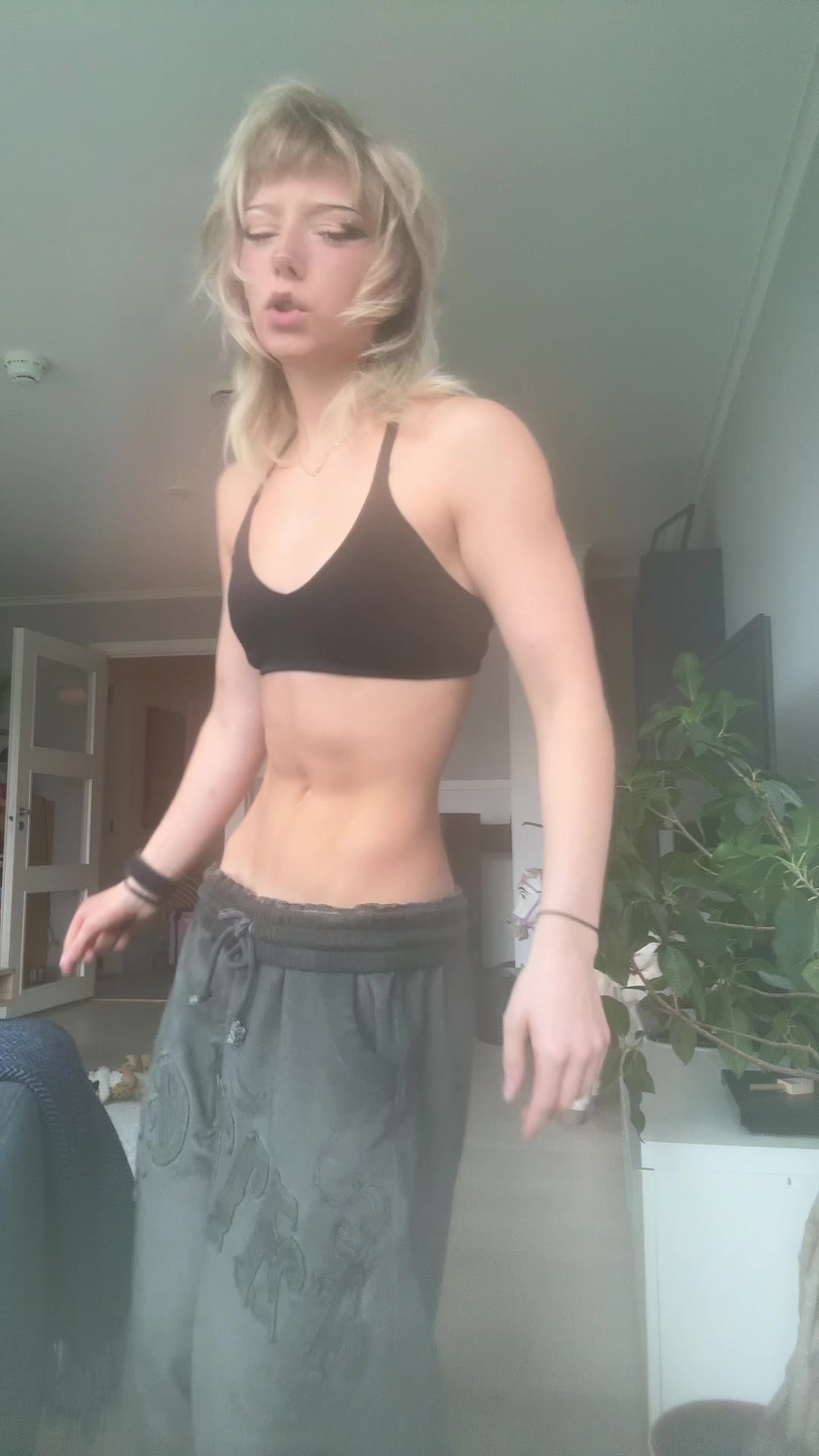 @Girthmaster11