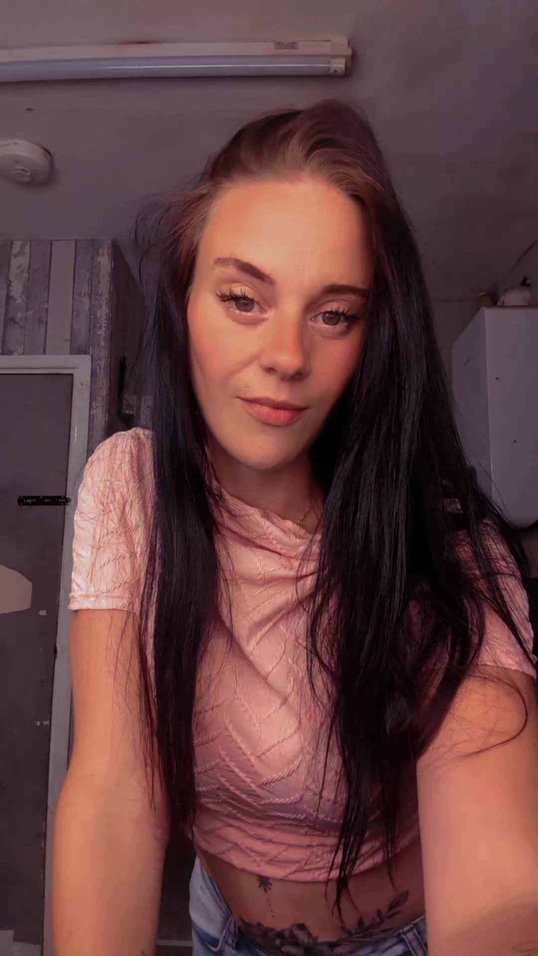 @Leayanni Allen