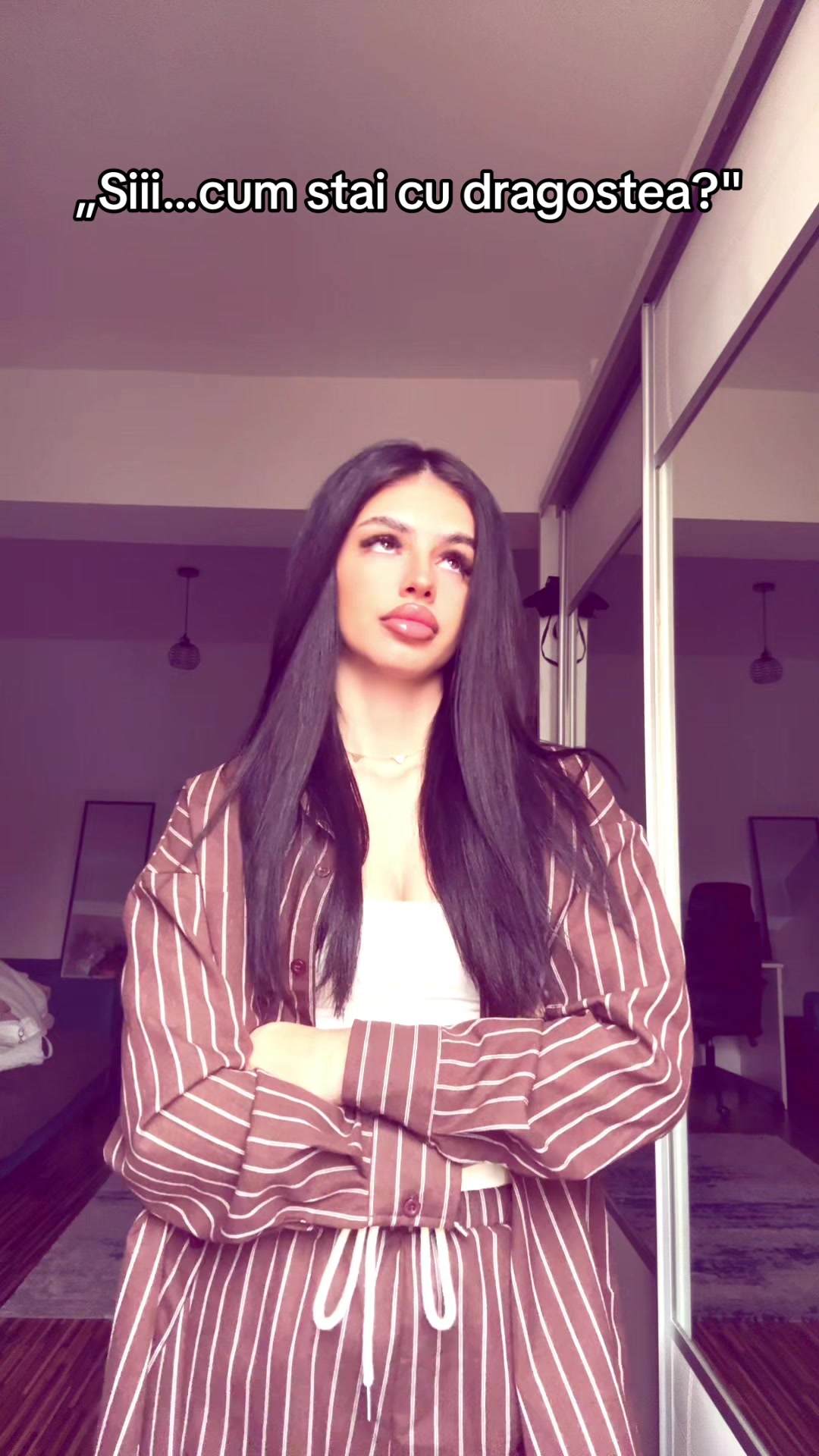 @Ema