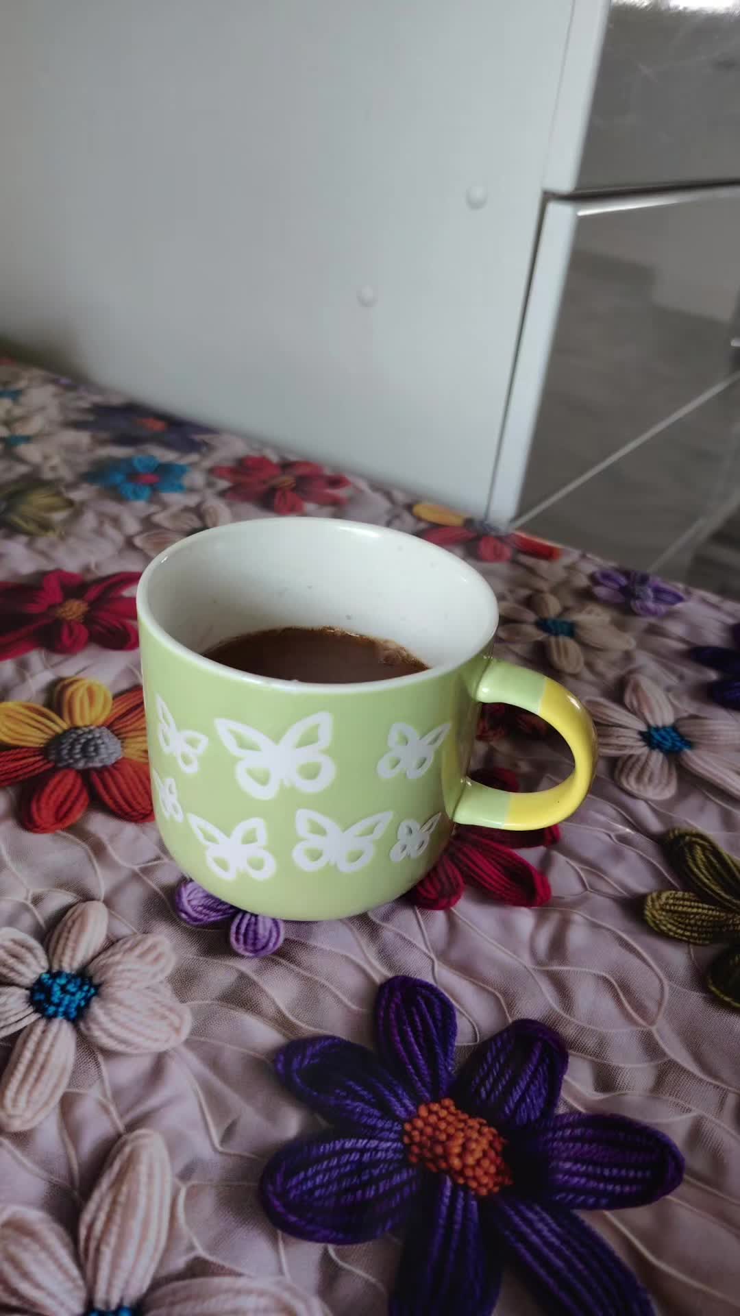 @ramonairina14