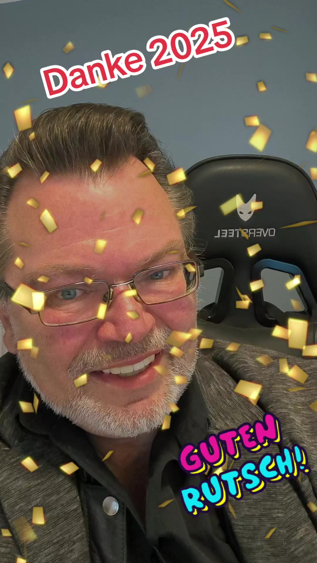 @Dirk