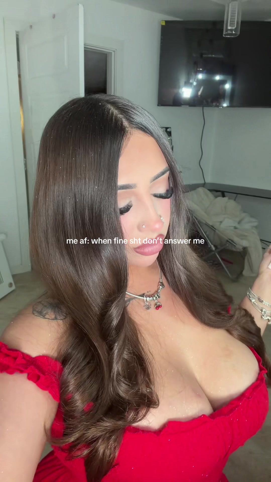 @itsbaddiebry
