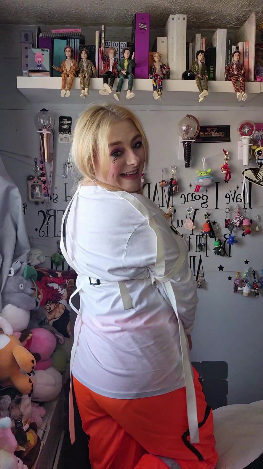 @princessoohlala_cos
