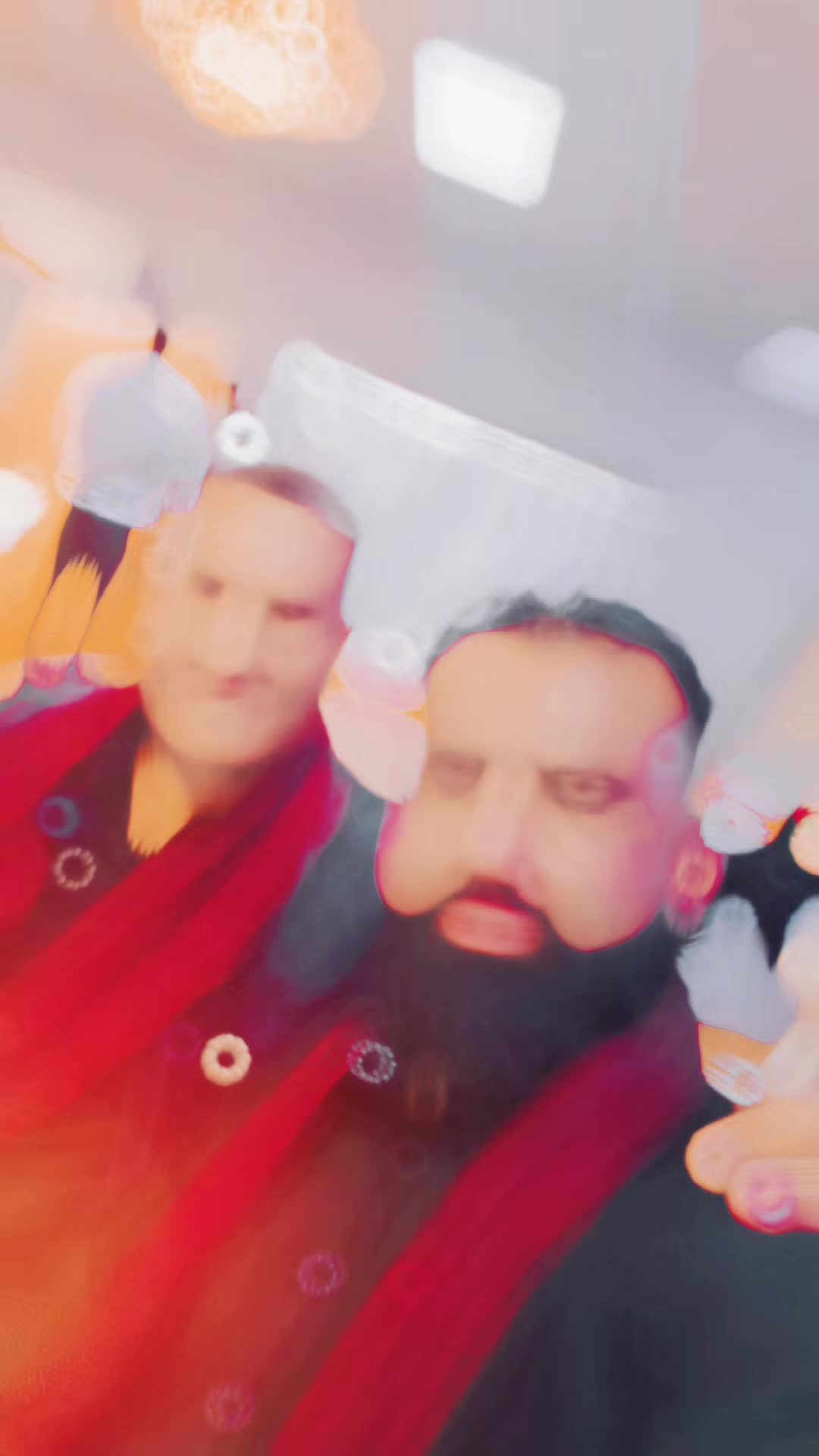 @๐ต๐ฐ๐๐๐ค๐๐๐ ๐๐๐ฃ๐๐ฌ๐ง