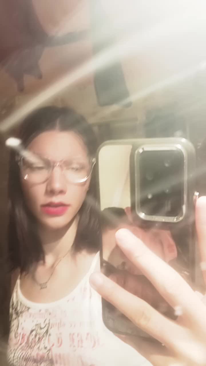@𝑧𝑠♾️❤