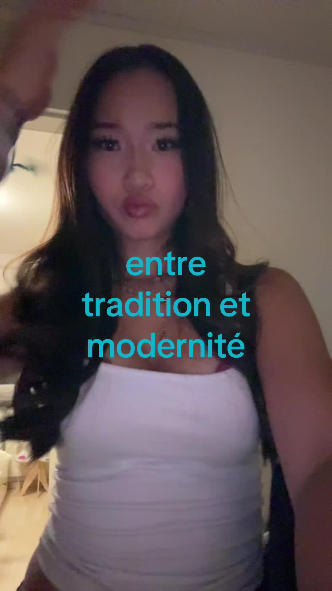 @ambre