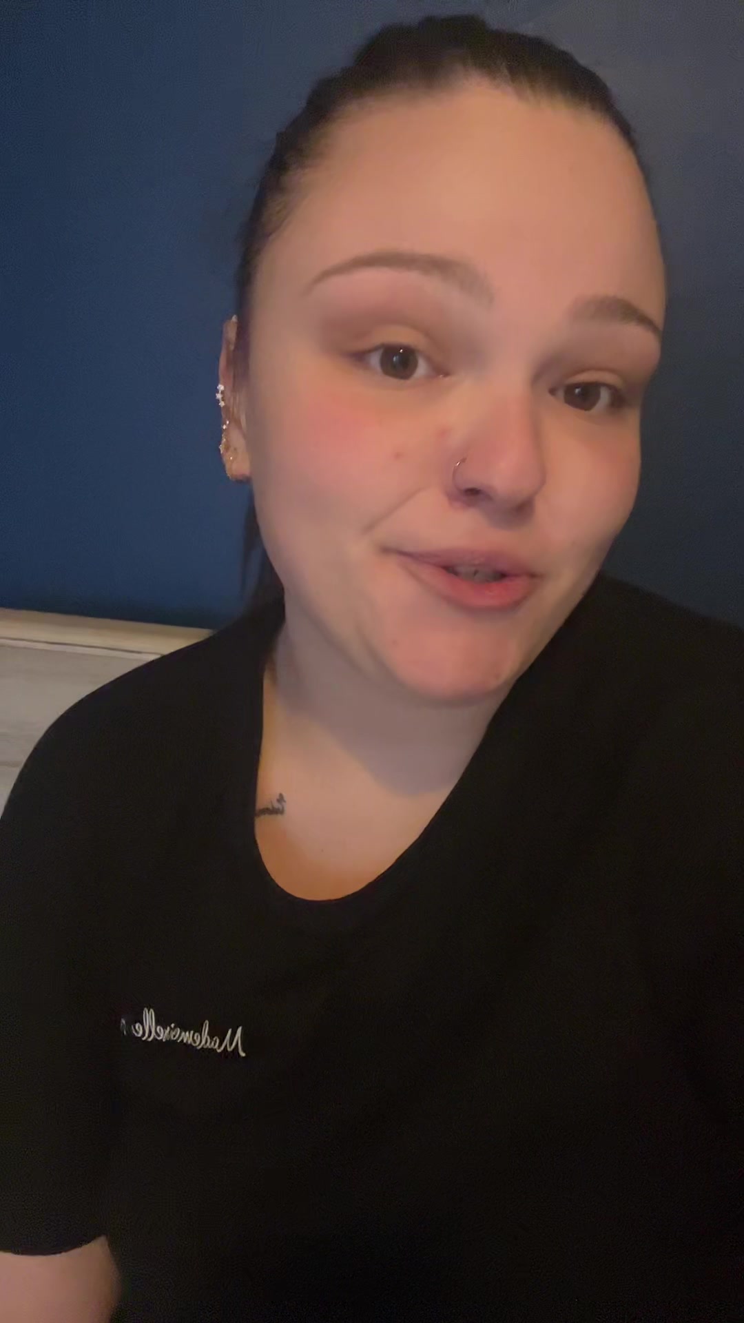 @estelleoff.38