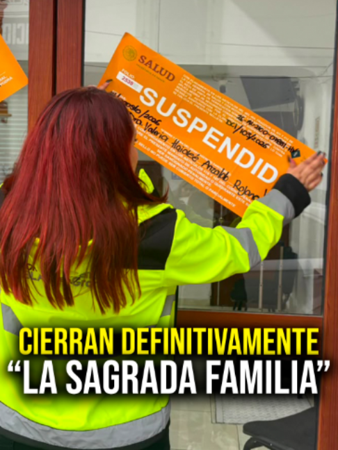 @El Sol de Puebla