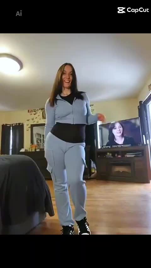 @😝sammieelynn😝