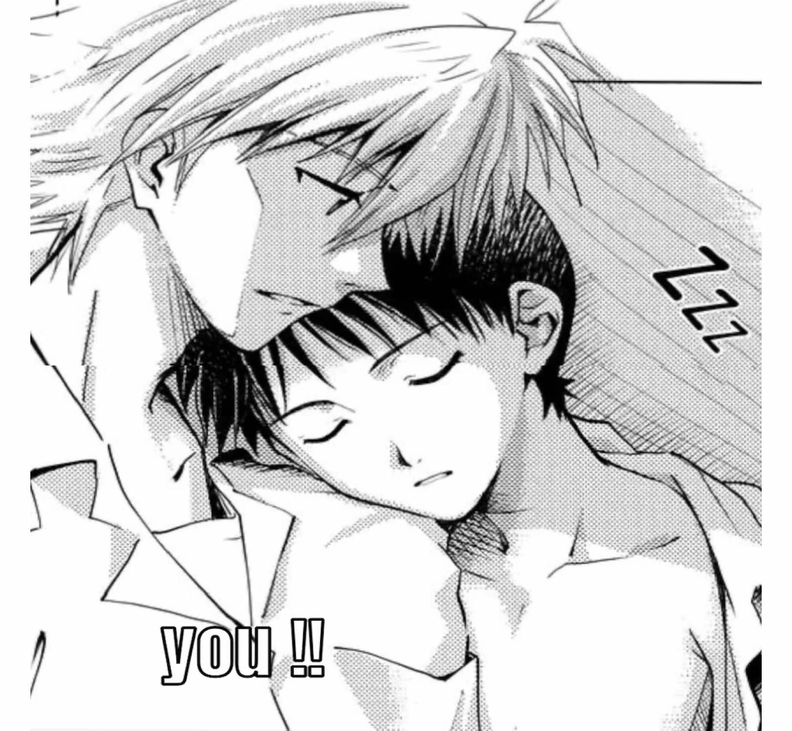 @yoshiki