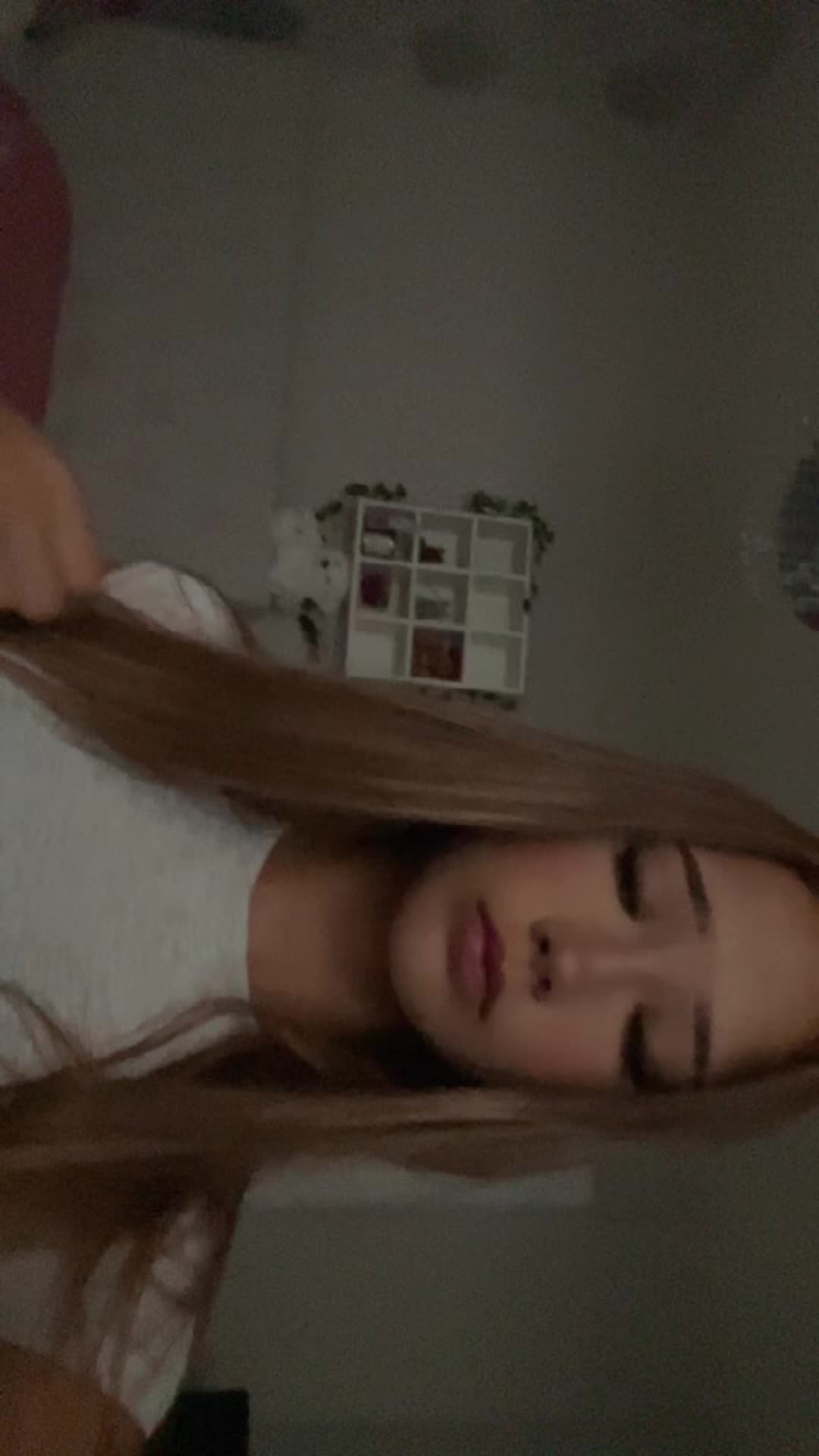 @𝐀ꨄ👸🏼