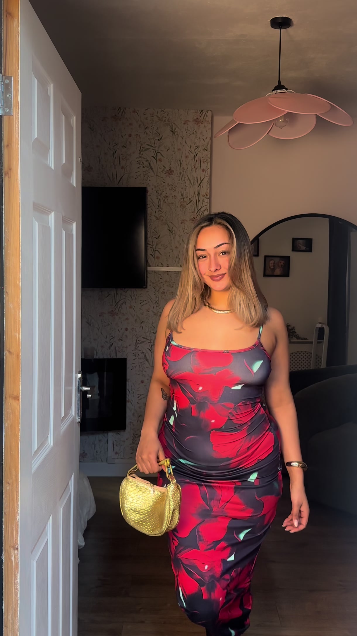 @ishamariyah