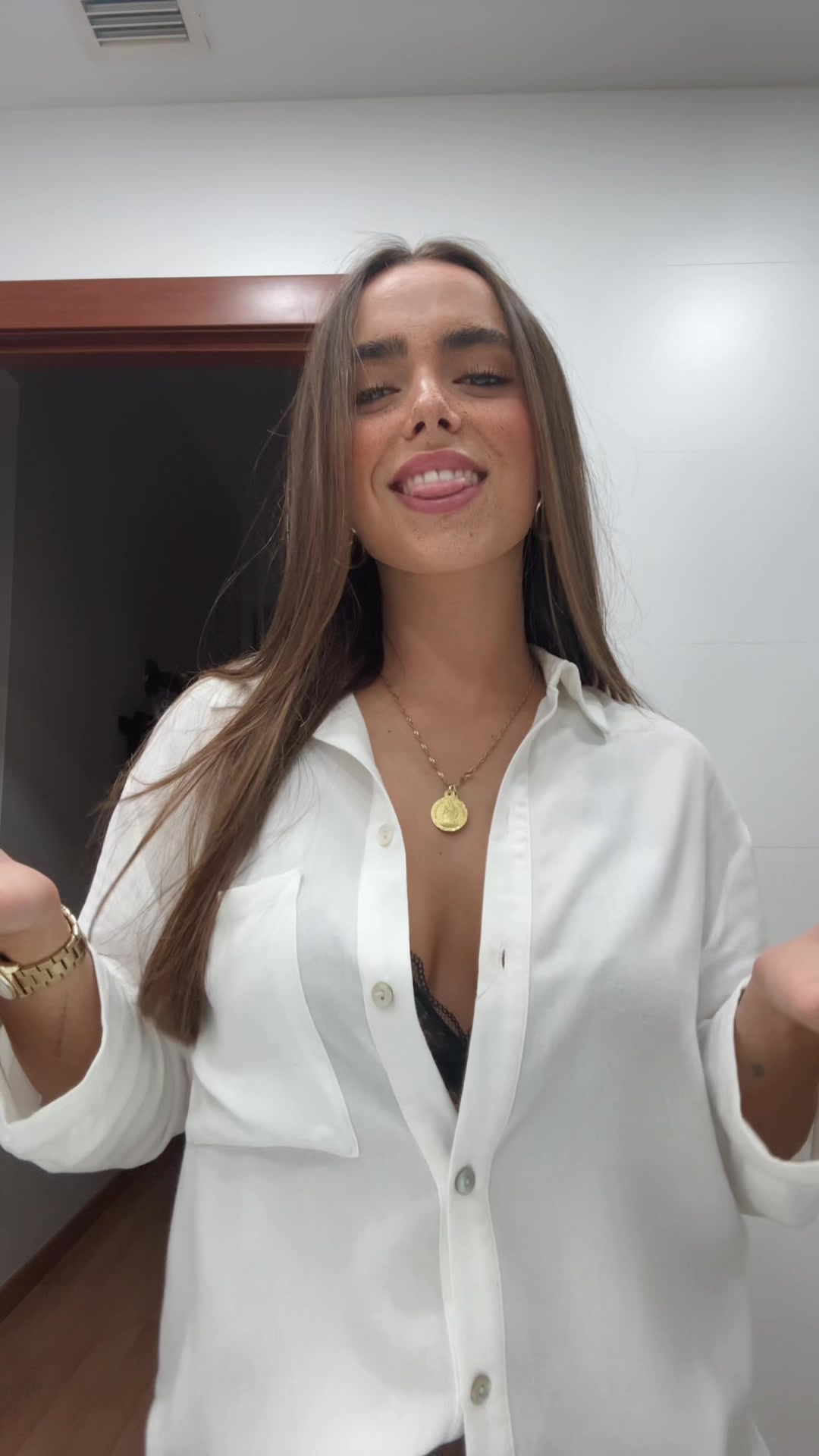 @naiaraacedocoronado