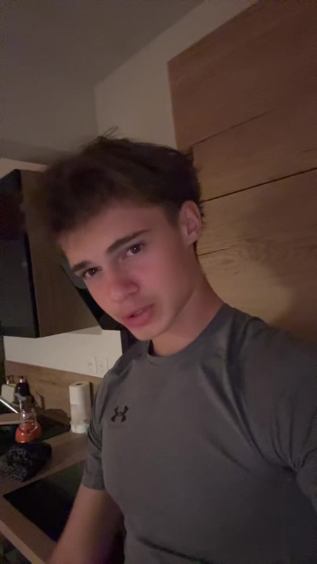 @Sevanprime