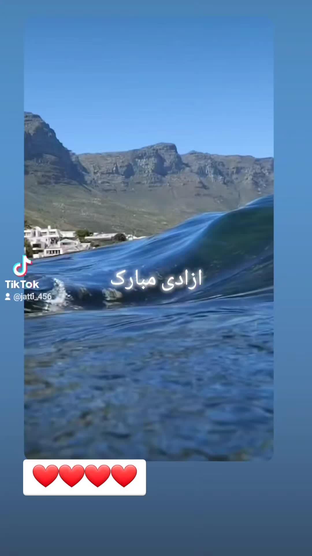 @NAR🌹RANI