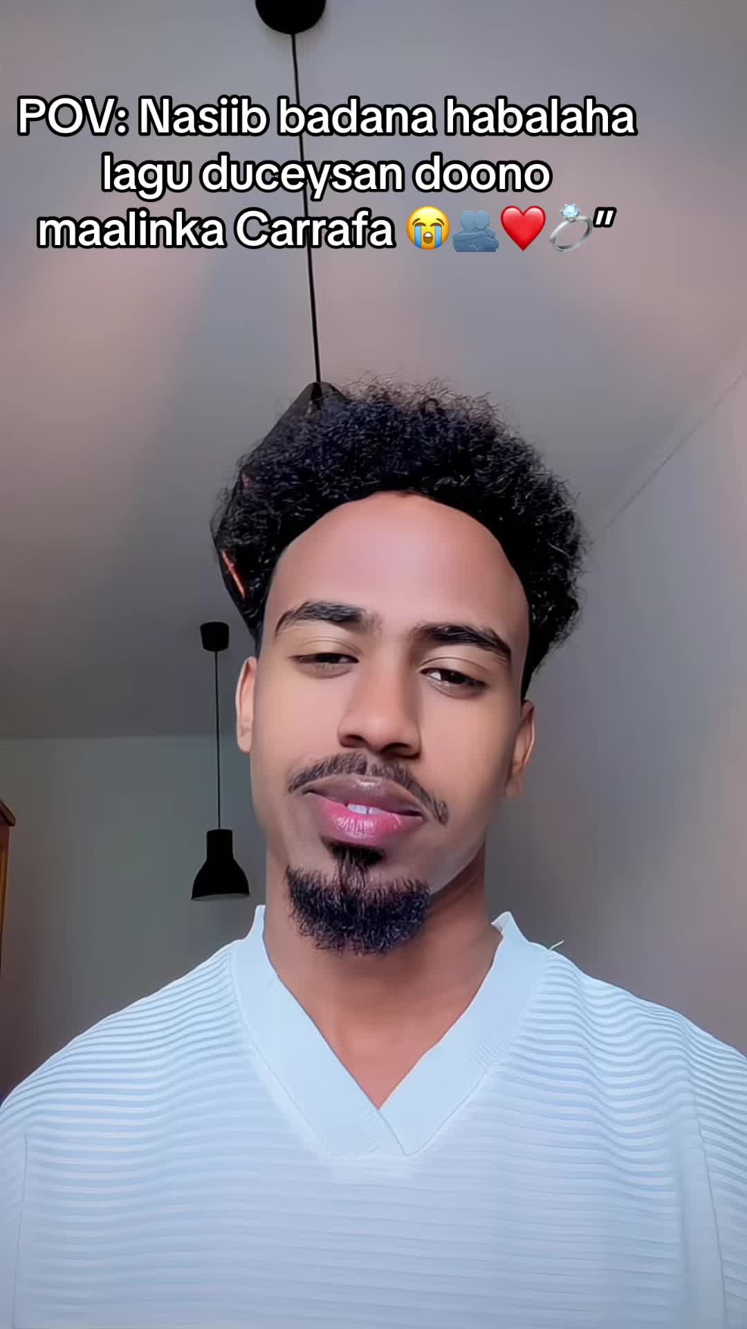 @ChaMaC Ch33st0 🇬🇧 🐐 🔥