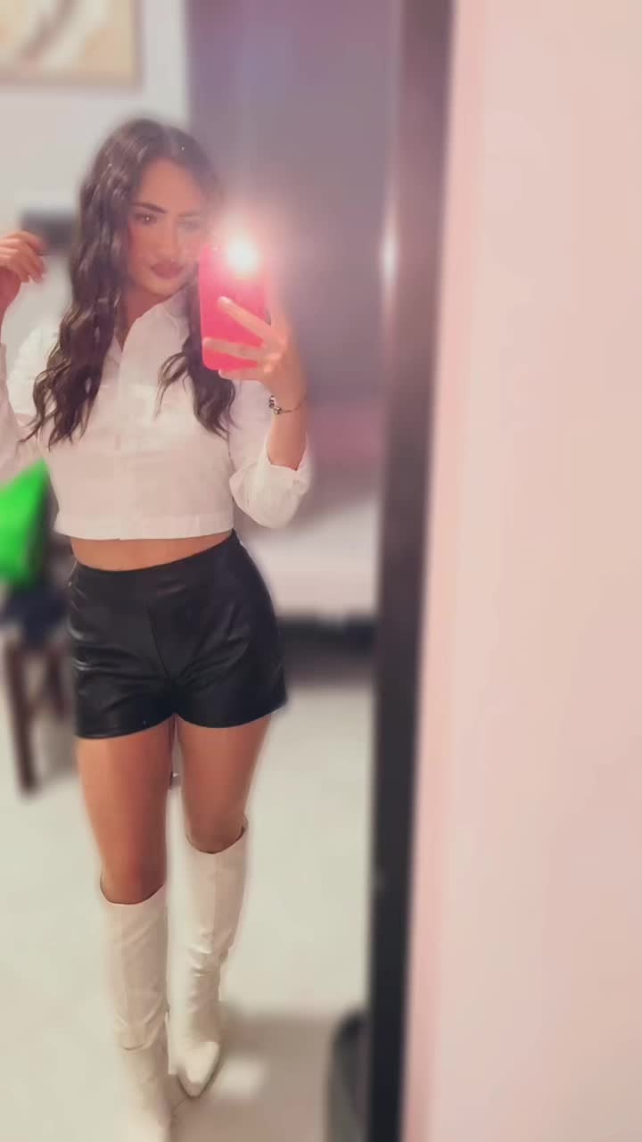 @mimy