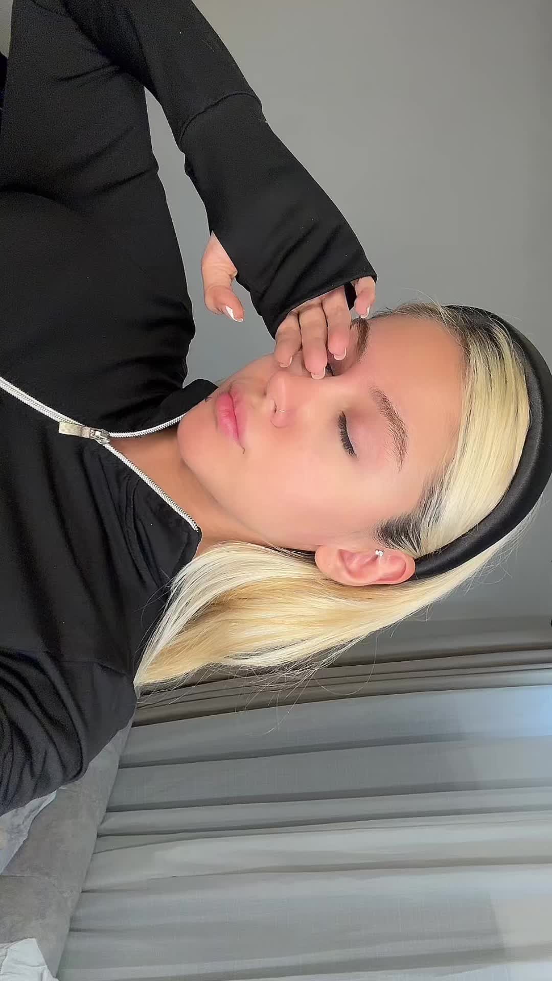 @romynaorg
