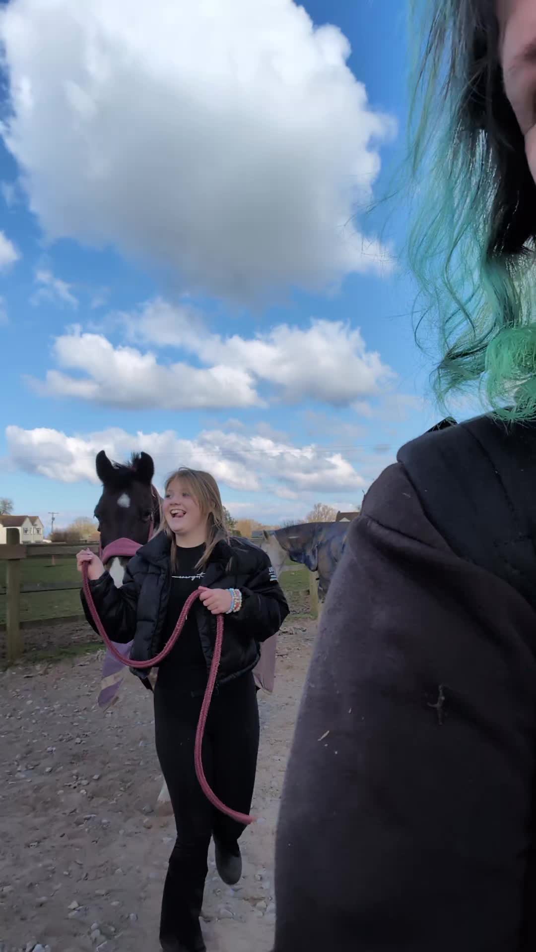 @The.Unstable.Stables