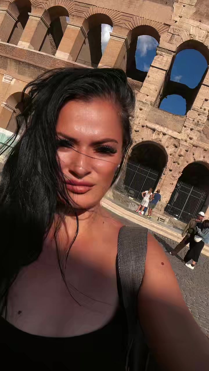 @🦋🎀Brunetta🦋🎀