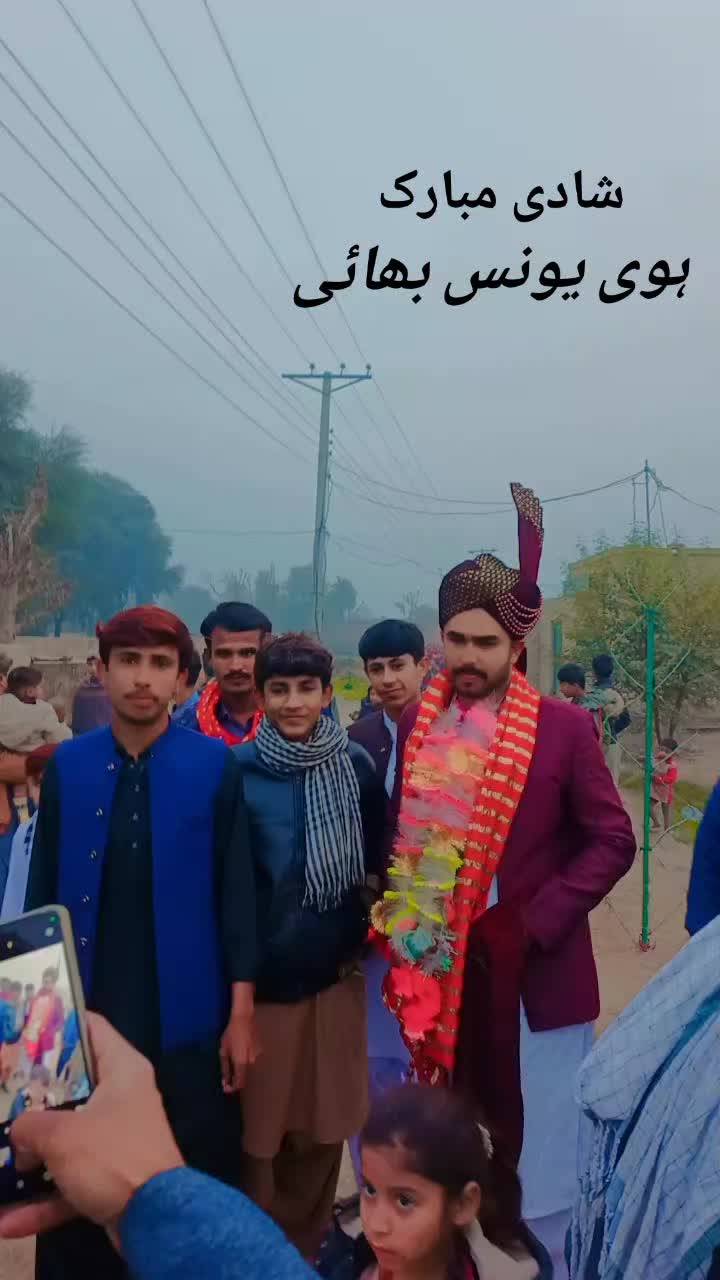 @سردار شان خان بلوچ 😡