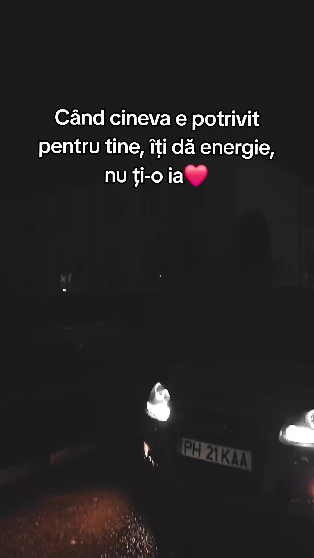 @Florin Grigore