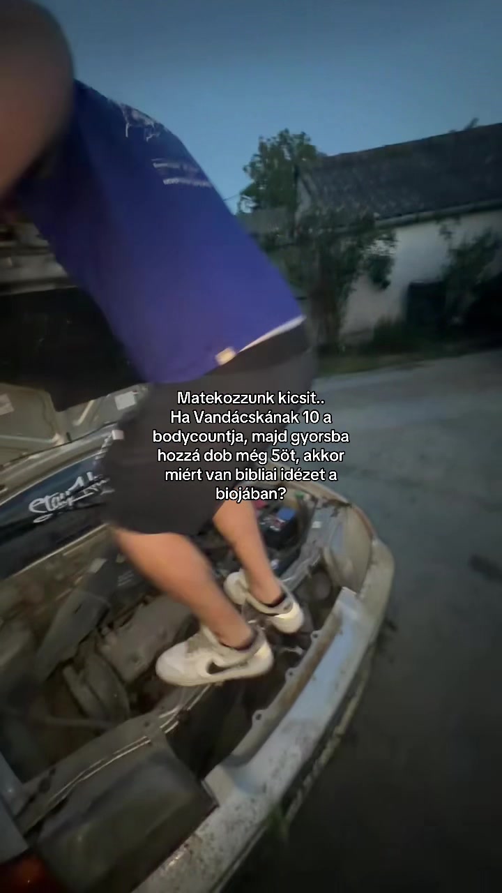 @𝐍&eacute;𝐦𝐞𝐭𝐡 𝐓𝐨𝐦𝐢