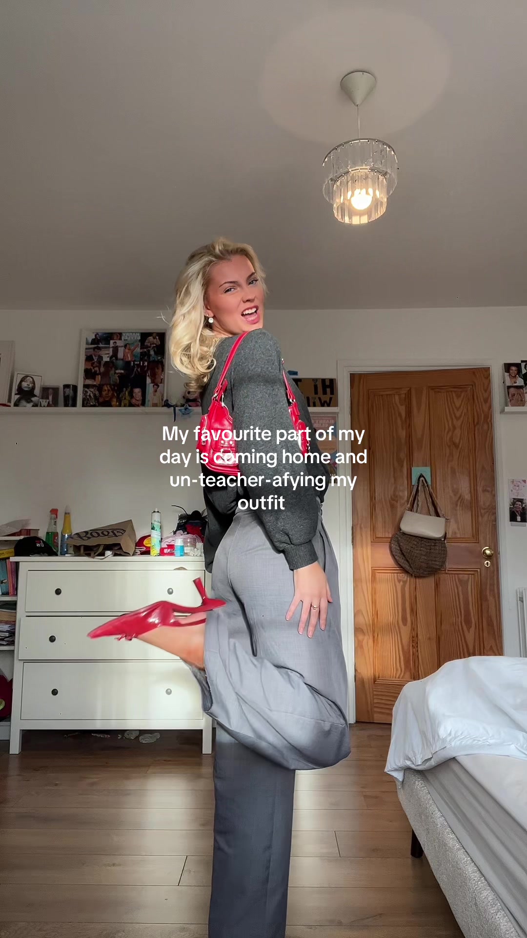 @willow.pillowx