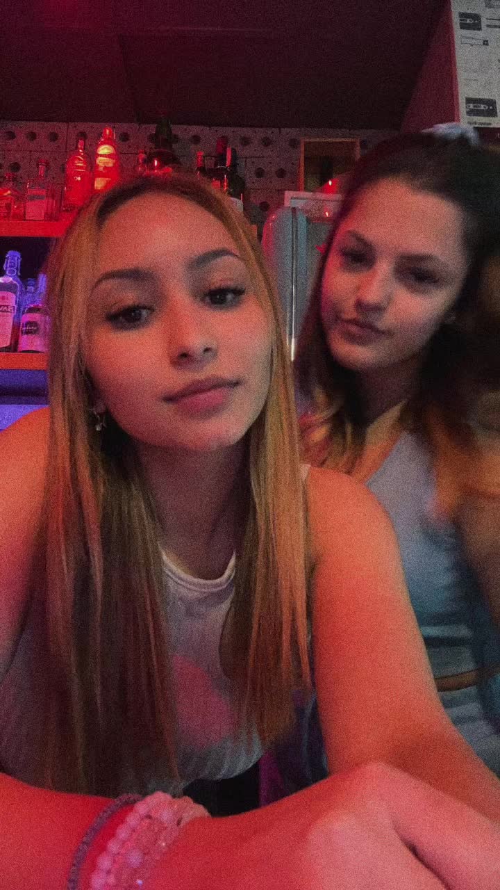 @V.hristova.03