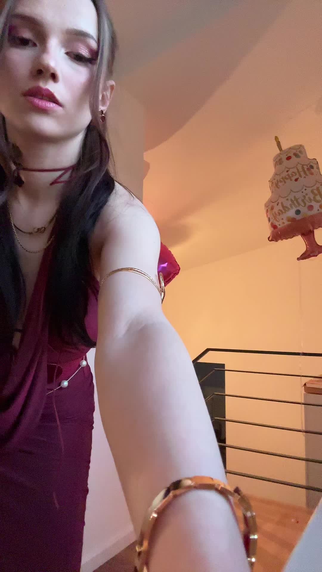 @Asja