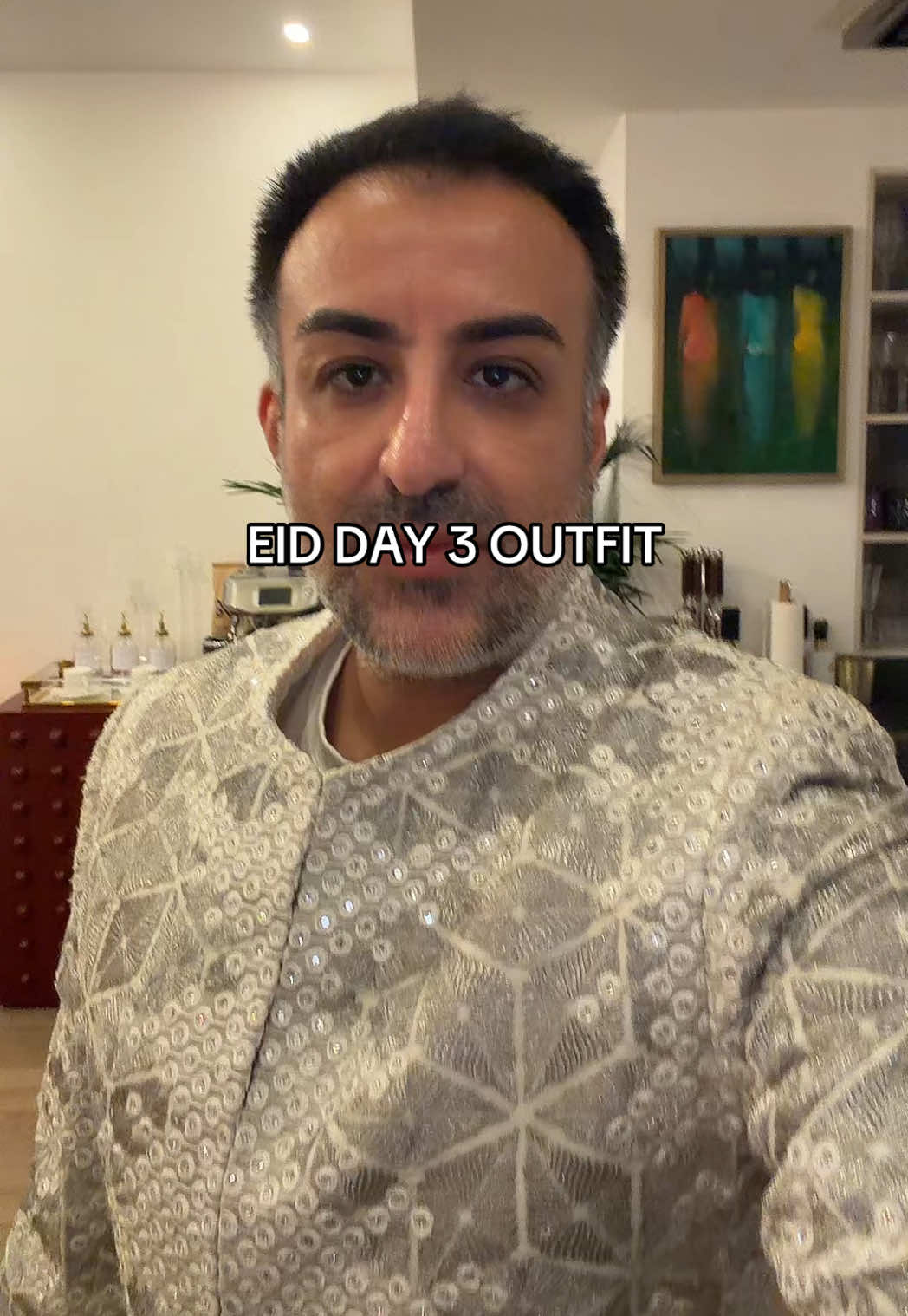 @Ozzy Shah
