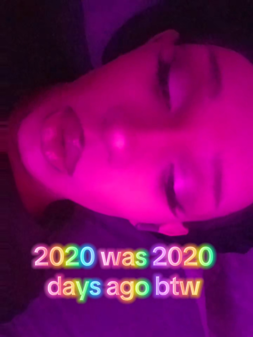 @ariana davies