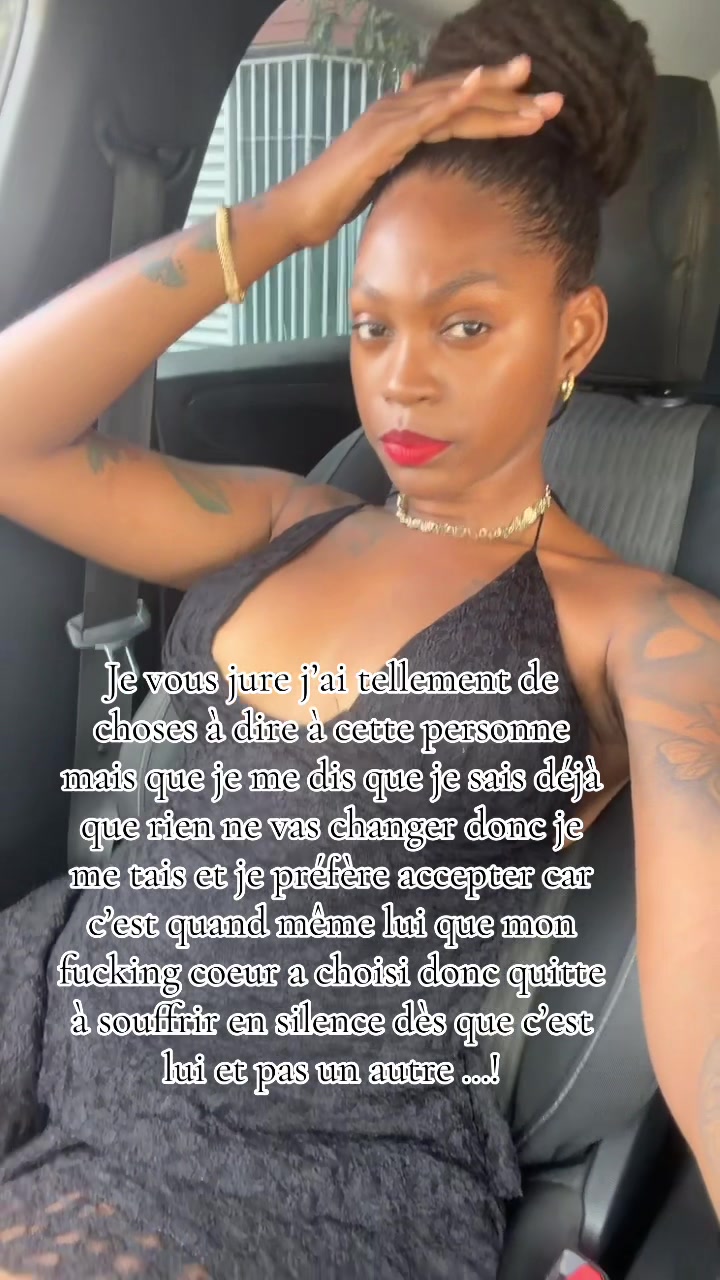 @❤️🍒Redcherrys🍒🇩🇲
