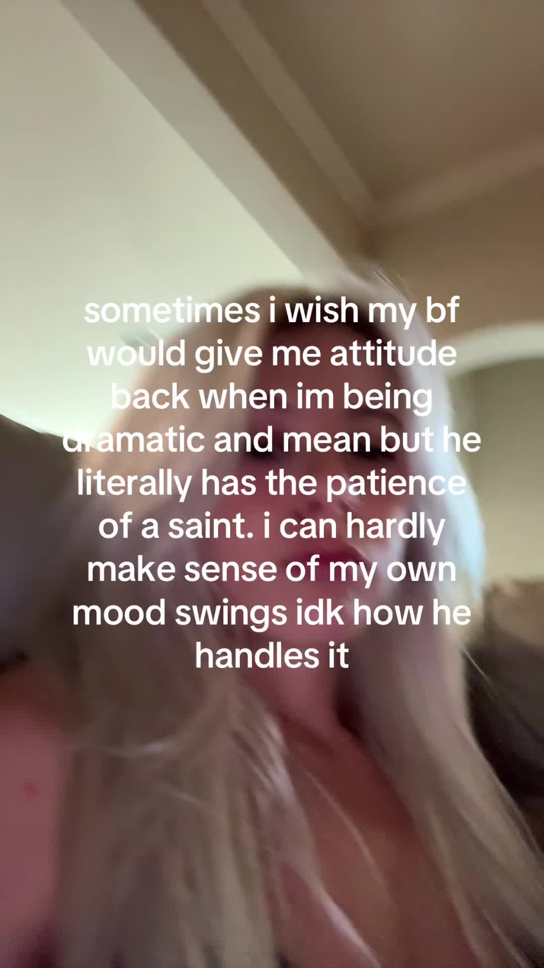 @barbara