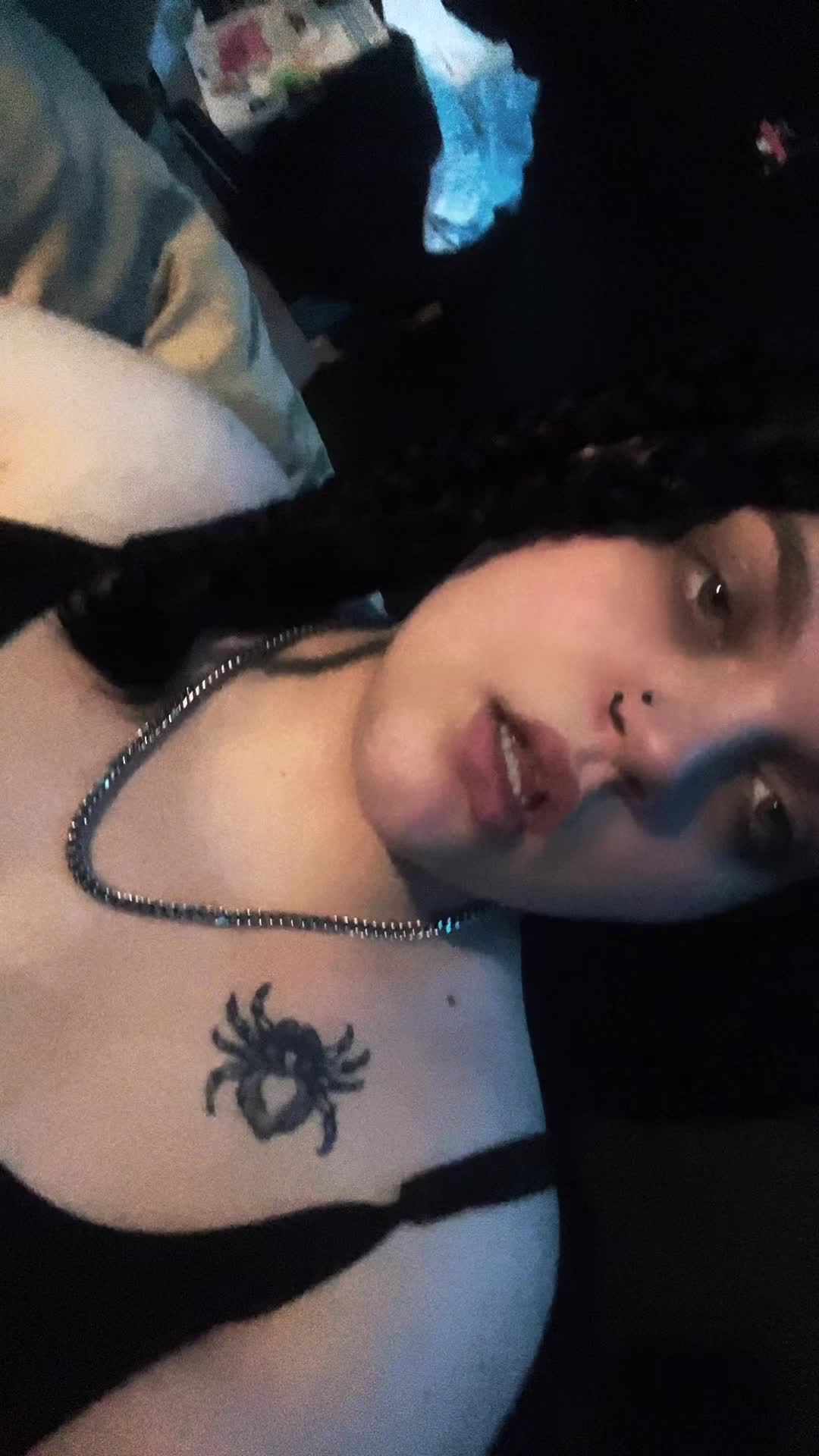 @Jamie🖤