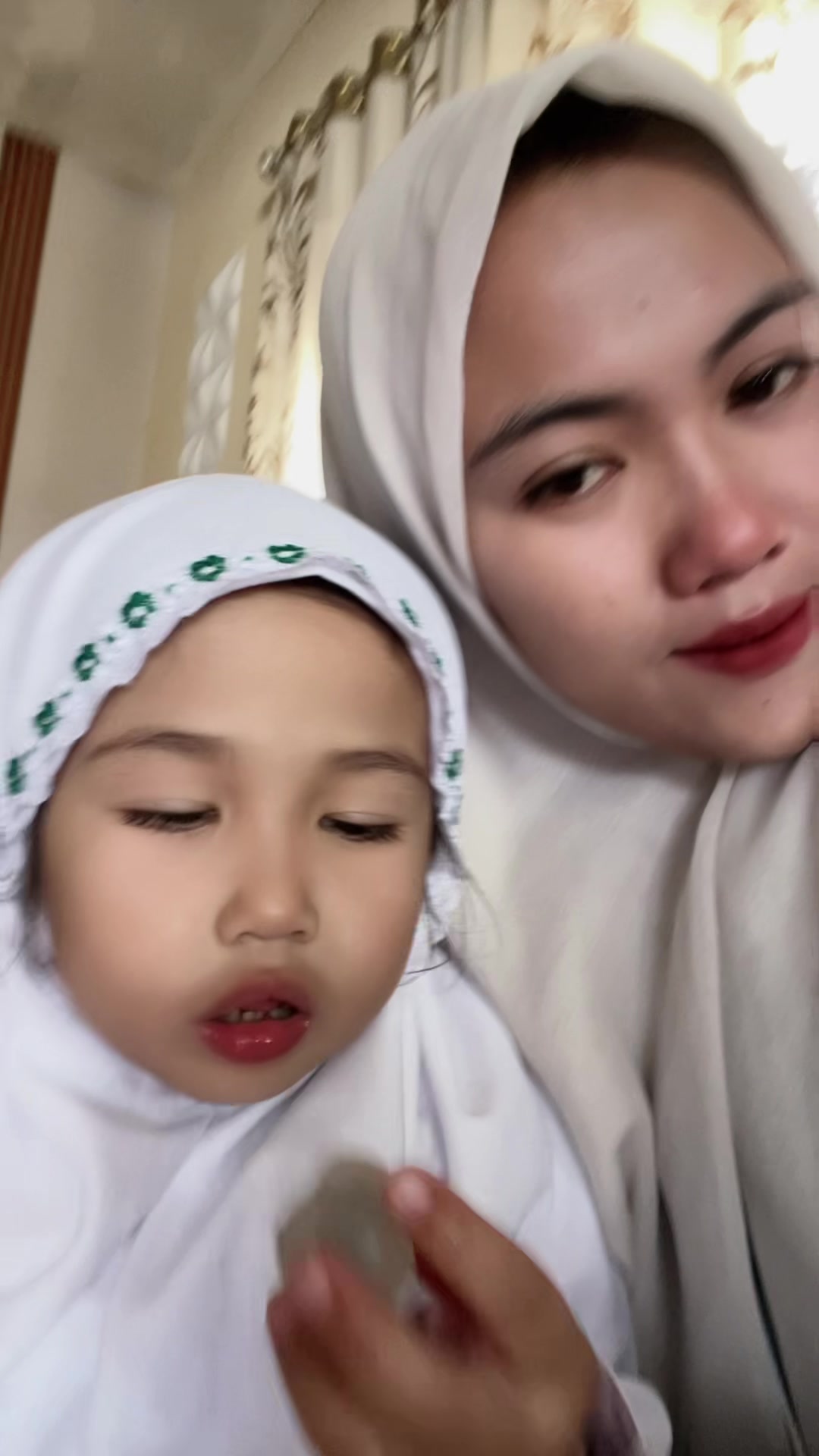 @Anggiie An🐣