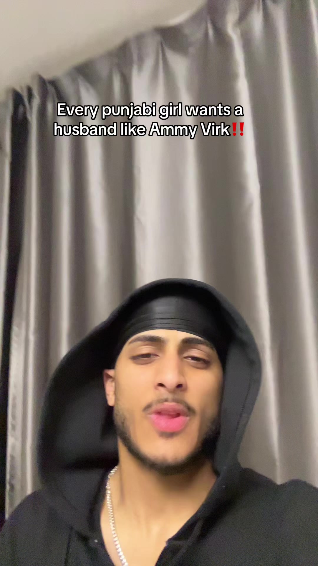 @Preet.skillz