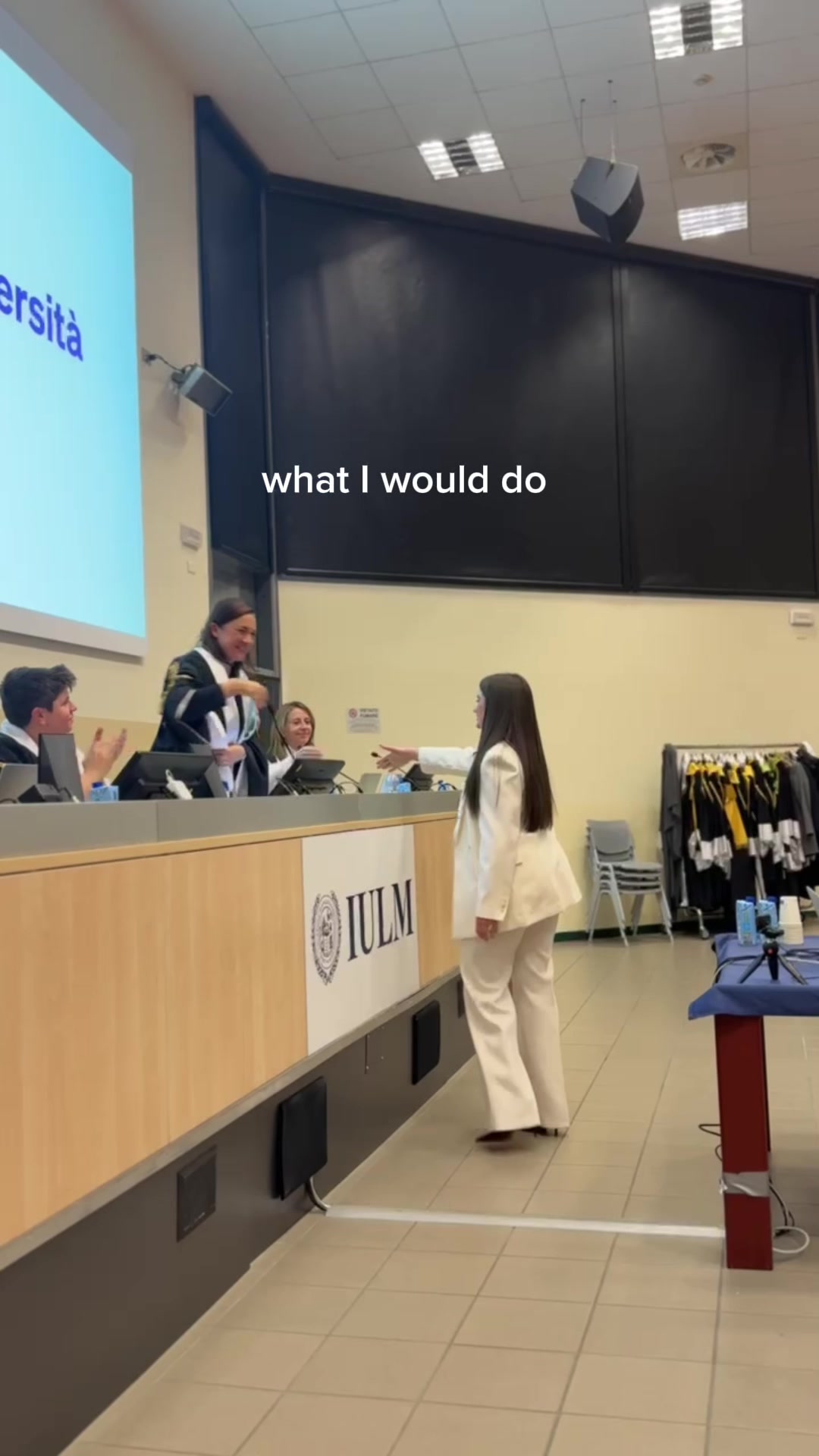 @Federica De Cesare