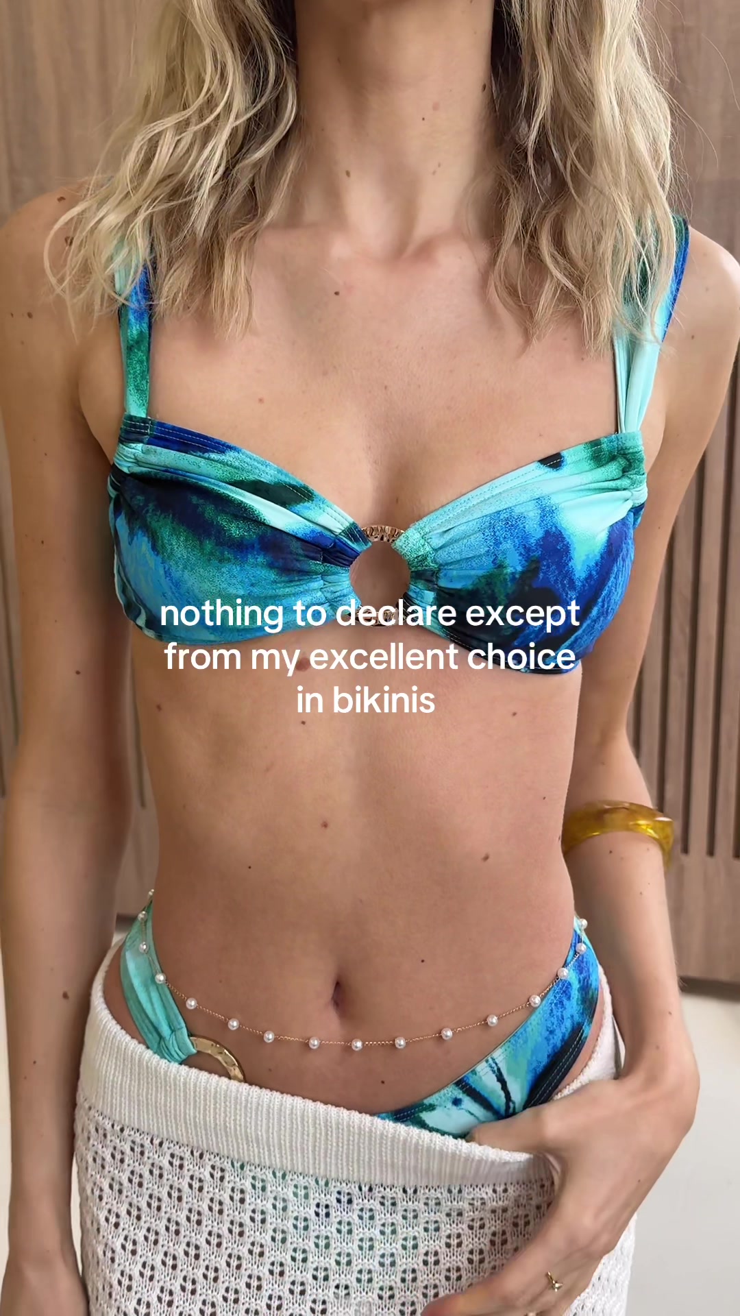 @That ‘Kini
