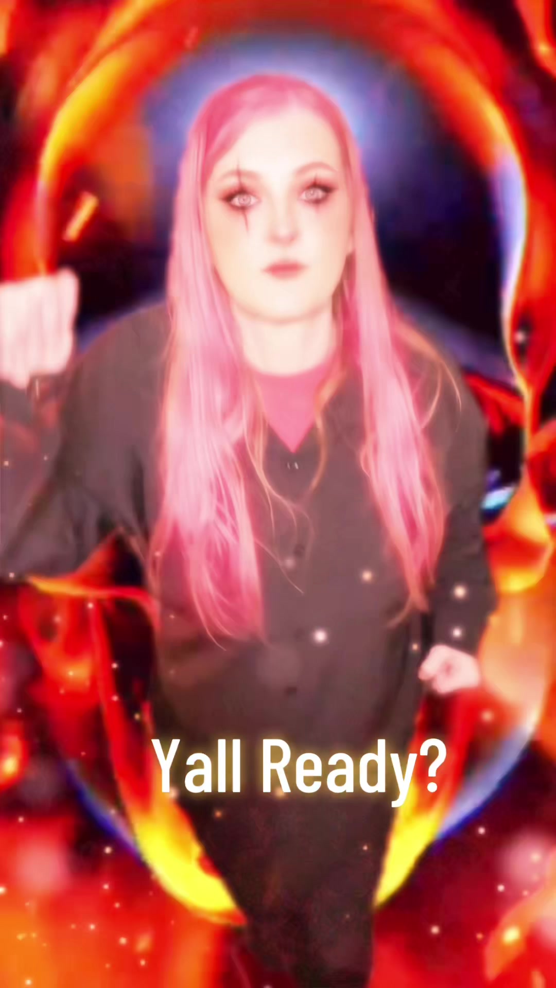 @TheSouthernYanky