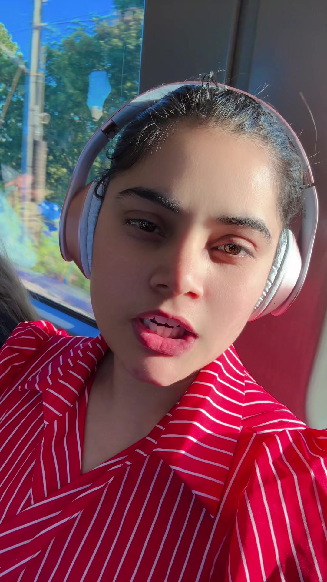 @im_simran__