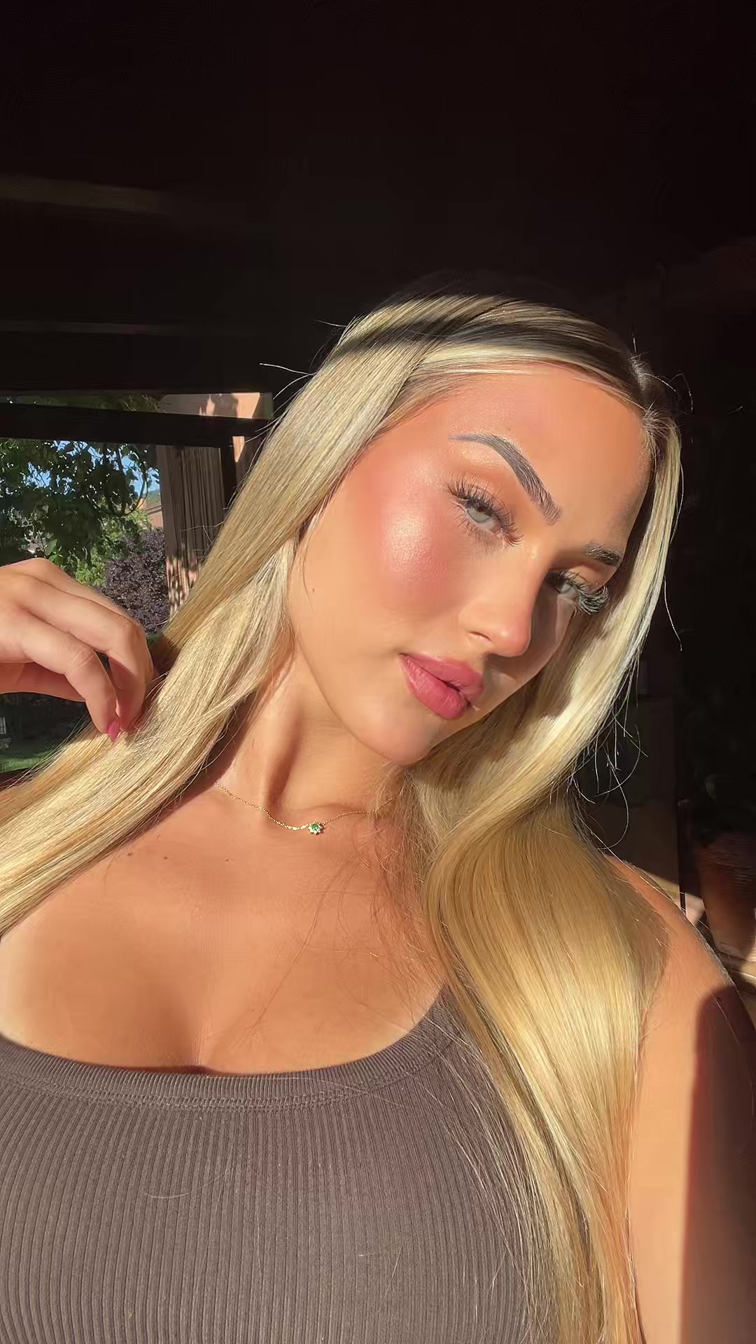 @Alba