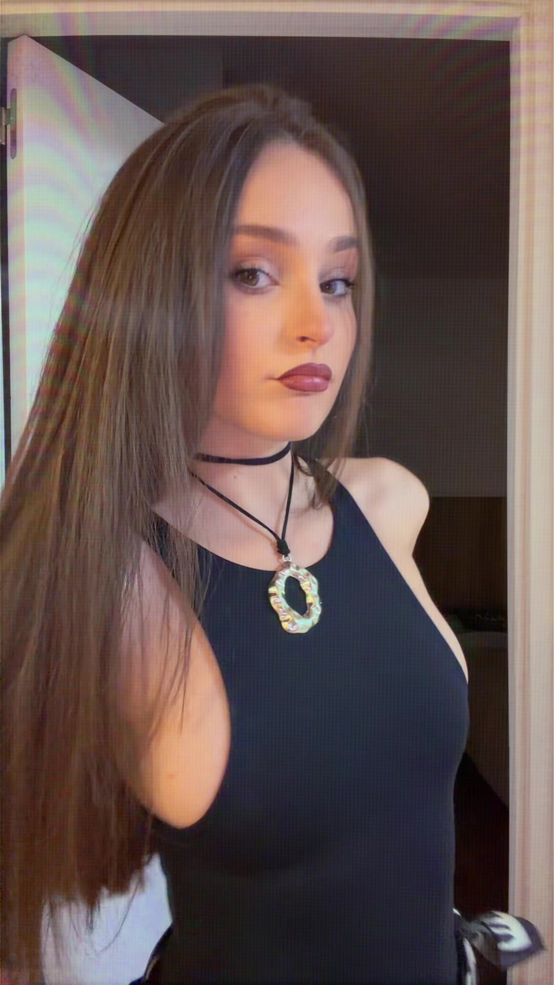 @Equisde